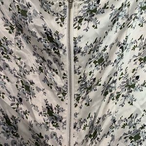 PLT CROP corset cute top!